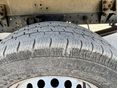 IVECO DAILY 2015/1 - 29