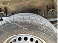 IVECO DAILY 2015/1 - 30