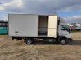 NISSAN CABSTAR 2004/1 - 4
