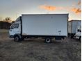 NISSAN CABSTAR 2004/1 - 5
