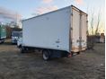 NISSAN CABSTAR 2004/1 - 6
