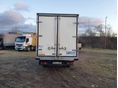 NISSAN CABSTAR 2004/1 - 8