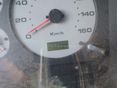 NISSAN CABSTAR 2004/1 - 12