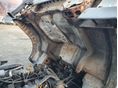 NISSAN CABSTAR 2004/1 - 19