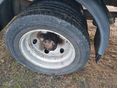 NISSAN CABSTAR 2004/1 - 22