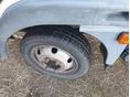 NISSAN CABSTAR 2004/1 - 26