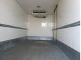 NISSAN CABSTAR 2004/1 - 10