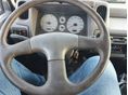 NISSAN CABSTAR 2004/1 - 11