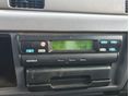 NISSAN CABSTAR 2004/1 - 13