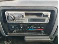 NISSAN CABSTAR 2004/1 - 14