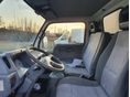 NISSAN CABSTAR 2004/1 - 16