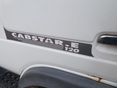NISSAN CABSTAR 2004/1 - 18
