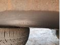 NISSAN CABSTAR 2004/1 - 20