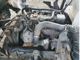 NISSAN CABSTAR 2004/1 - 21