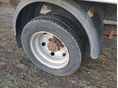 NISSAN CABSTAR 2004/1 - 23