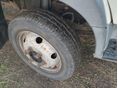 NISSAN CABSTAR 2004/1 - 24