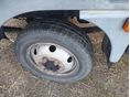 NISSAN CABSTAR 2004/1 - 25