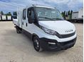 IVECO DAILY 2017/1 - 1