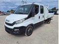 IVECO DAILY 2017/1 - 2