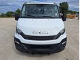 IVECO DAILY 2017/1 - 3