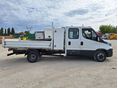 IVECO DAILY 2017/1 - 4