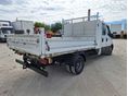 IVECO DAILY 2017/1 - 6