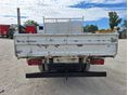 IVECO DAILY 2017/1 - 8