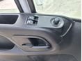 IVECO DAILY 2017/1 - 16