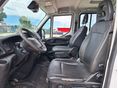 IVECO DAILY 2017/1 - 17