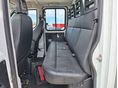 IVECO DAILY 2017/1 - 18
