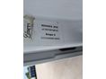 IVECO DAILY 2017/1 - 21