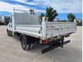 IVECO DAILY 2017/1 - 7