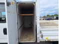IVECO DAILY 2017/1 - 9