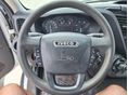 IVECO DAILY 2017/1 - 10