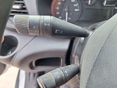 IVECO DAILY 2017/1 - 14