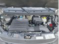 IVECO DAILY 2017/1 - 20