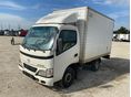 TOYOTA DYNA 2007/1 - 2