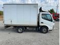 TOYOTA DYNA 2007/1 - 4