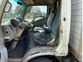 TOYOTA DYNA 2007/1 - 11