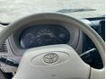 TOYOTA DYNA 2007/1 - 12