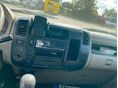 TOYOTA DYNA 2007/1 - 14