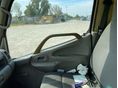 TOYOTA DYNA 2007/1 - 15