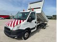 IVECO DAILY 2011/1 - 1