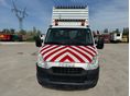 IVECO DAILY 2011/1 - 2