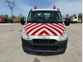 IVECO DAILY 2011/1 - 6