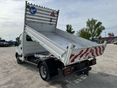 IVECO DAILY 2011/1 - 9