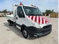 IVECO DAILY 2011/1 - 5