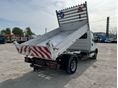 IVECO DAILY 2011/1 - 7