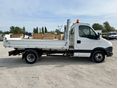 IVECO DAILY 2011/1 - 8