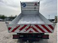 IVECO DAILY 2011/1 - 10